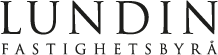 Lundin Fastighetsbyrå