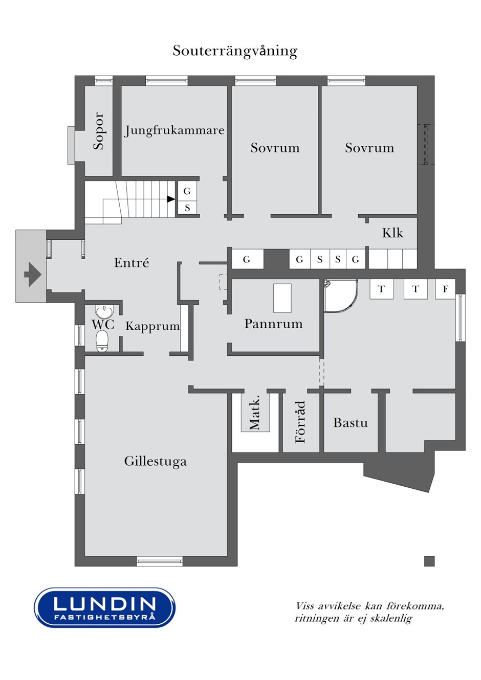 Jakobsdalsgatan 31