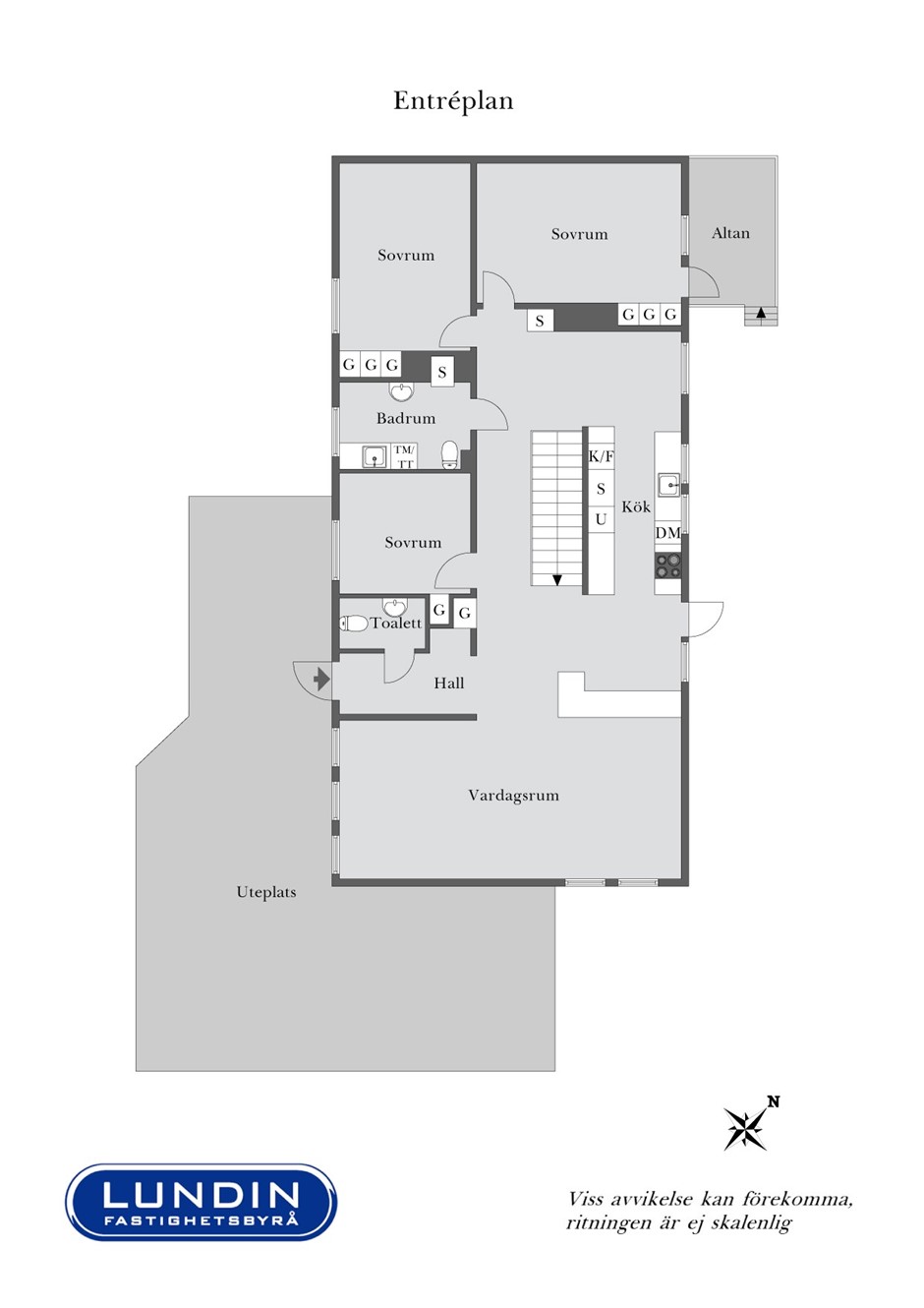 Dalhemsvägen 6