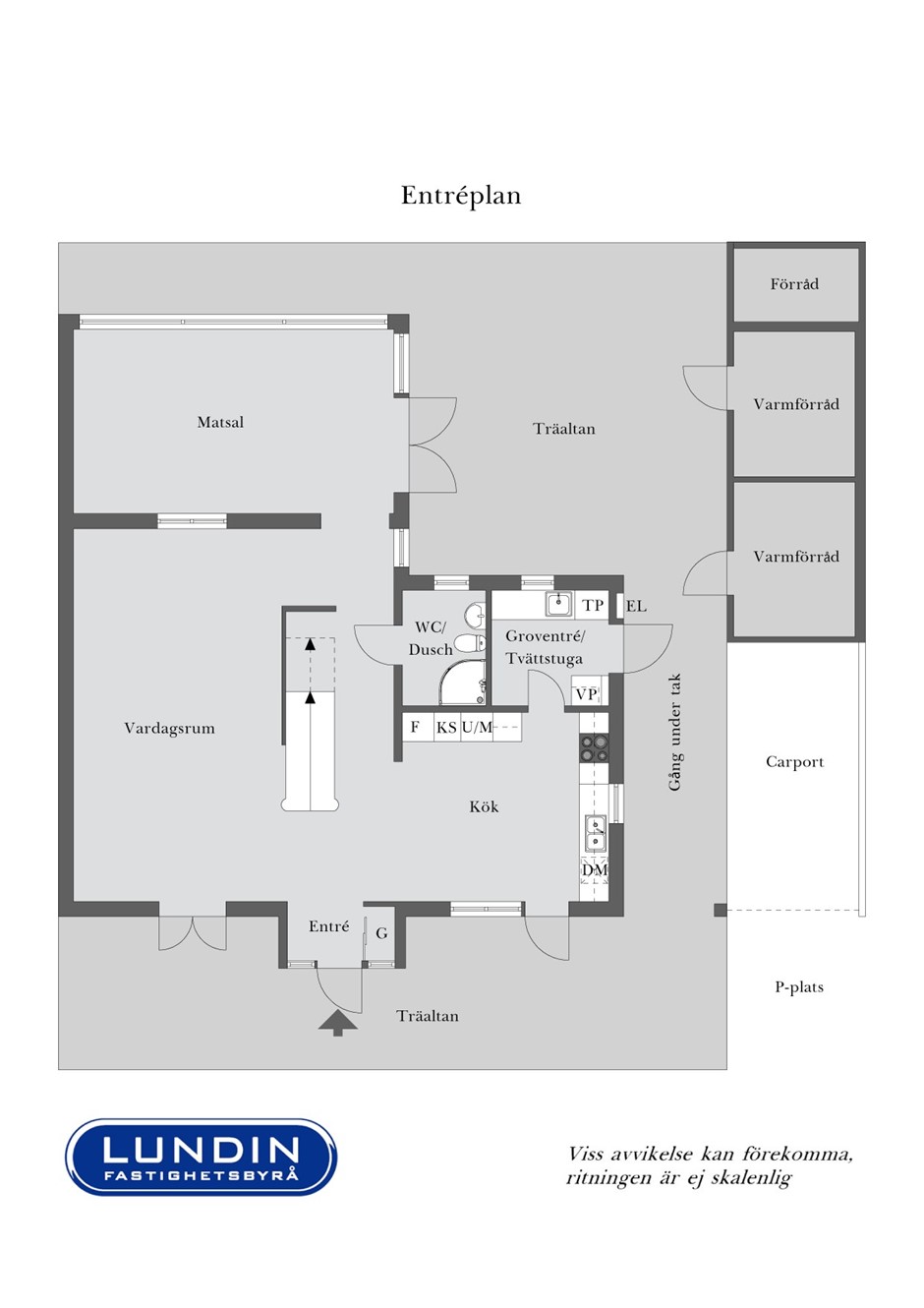 Vättnevägen 7
