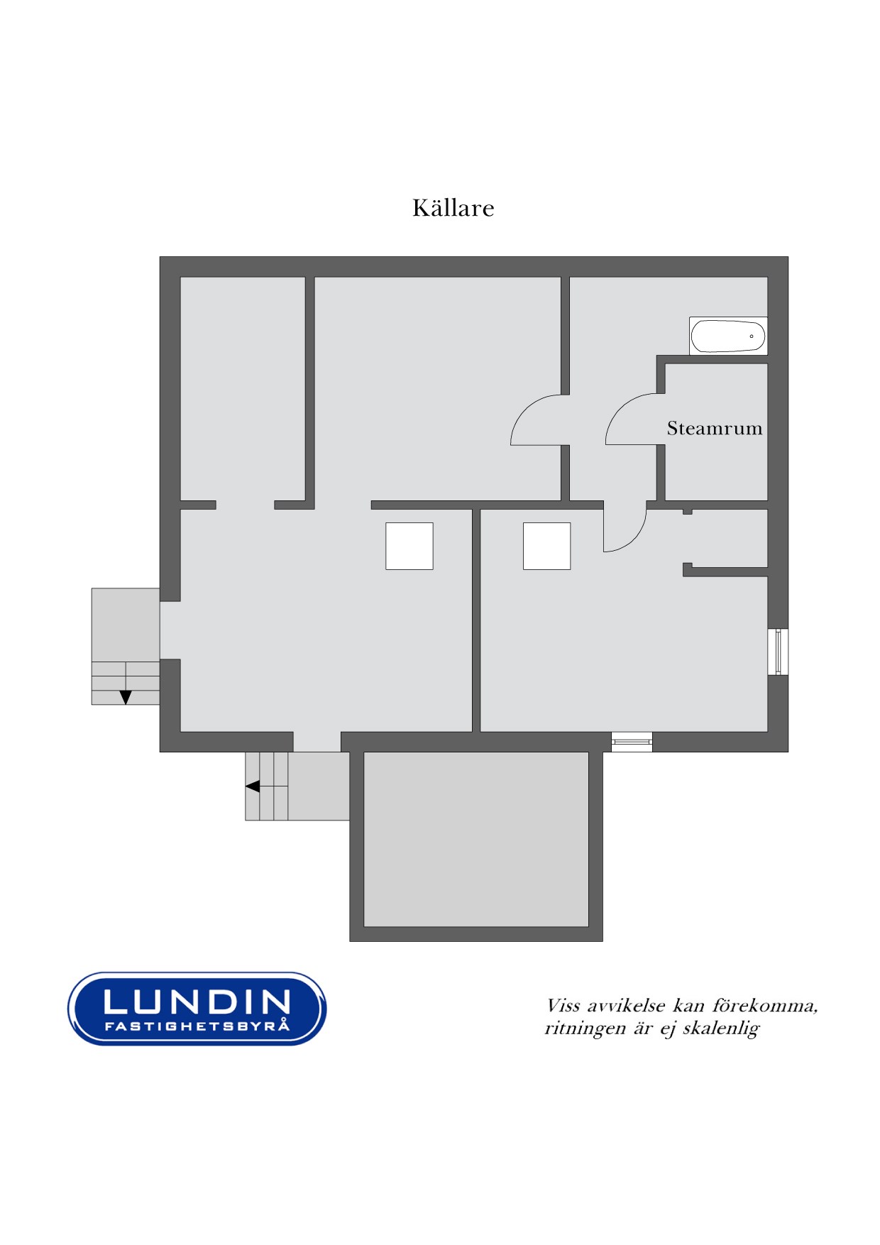 Planritning 3 Grimmeredsvägen 121b