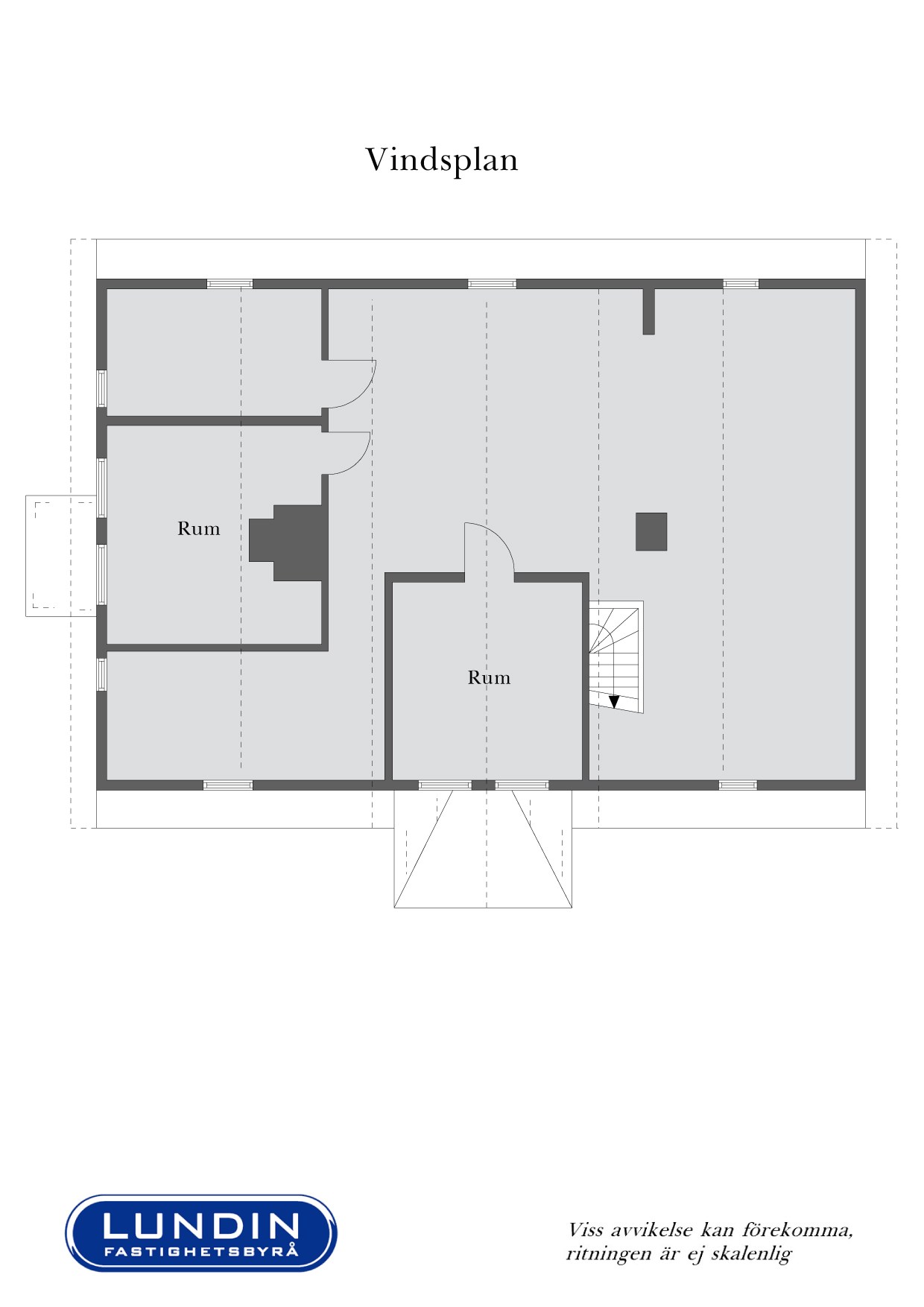 Planritning 2 Helgereds Gårdar 7