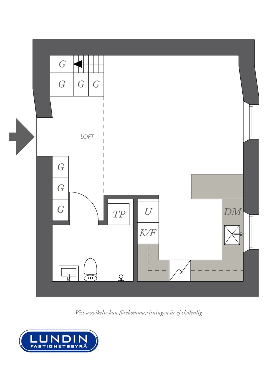 Karl Gustavsgatan 7 A