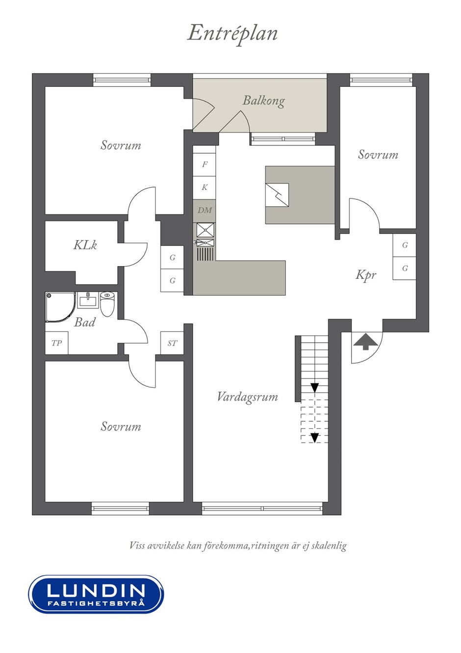 Doktor Forselius gata 16