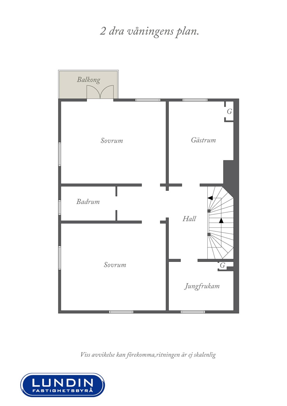 Sankt Sigfridsgatan 24