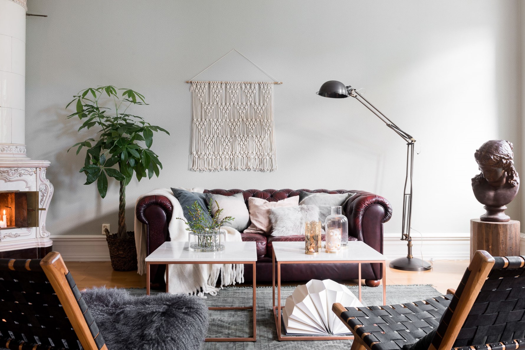 Bild 5 Aschebergsgatan 11A