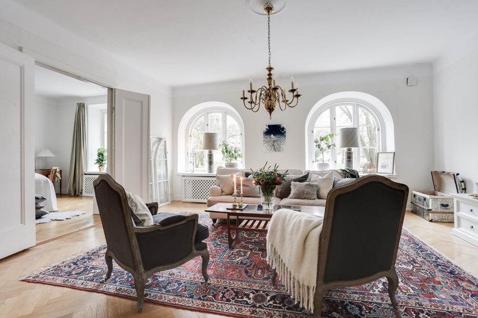 Johannebergsgatan 30