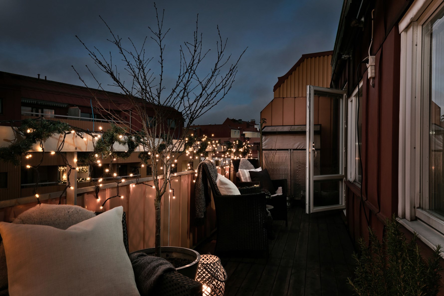 Bild 4 Stampgatan 58B