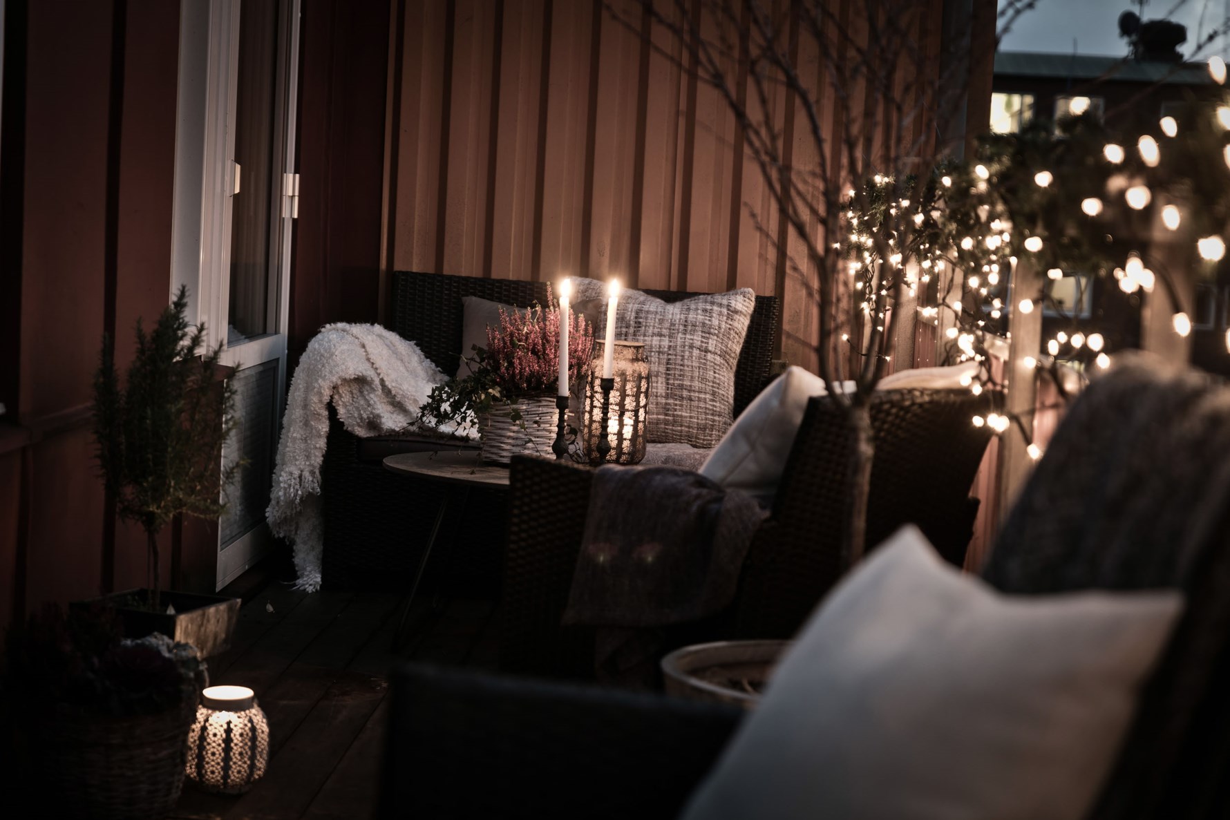 Bild 2 Stampgatan 58B