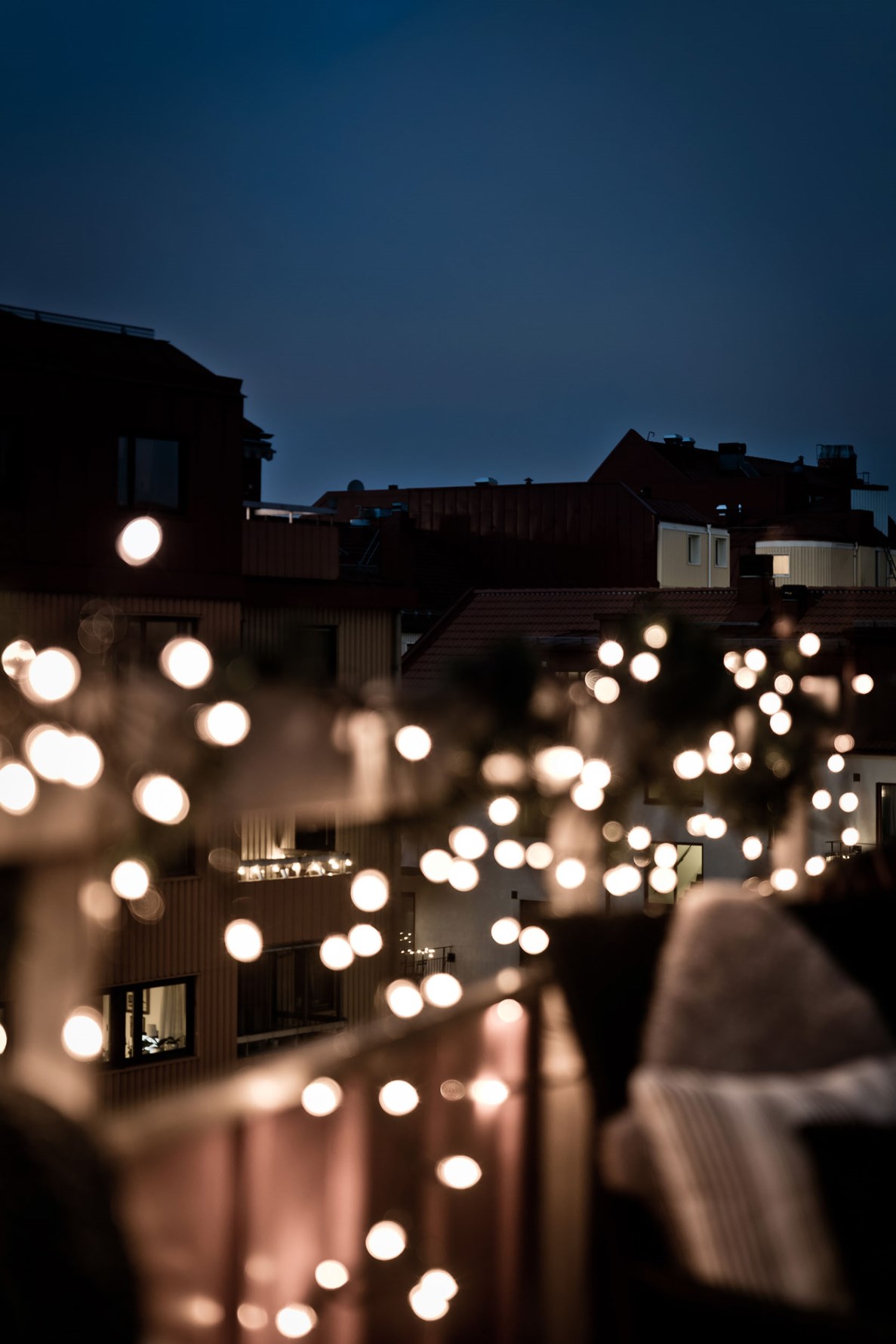 Bild 3 Stampgatan 58B