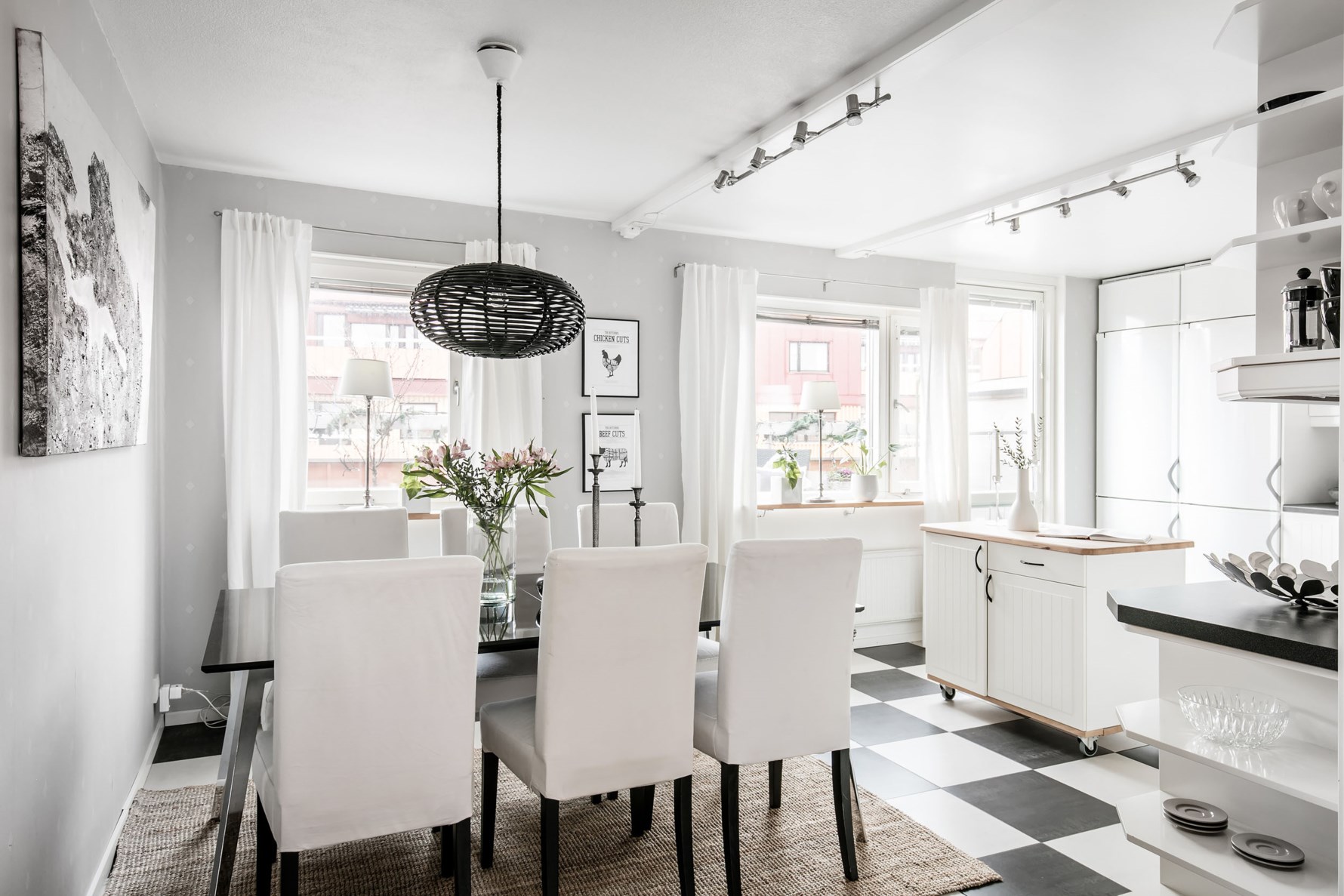 Bild 6 Stampgatan 58B