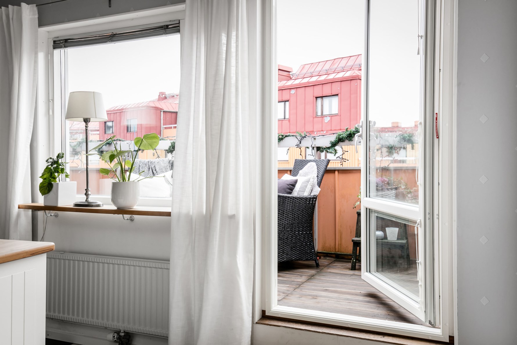 Bild 5 Stampgatan 58B