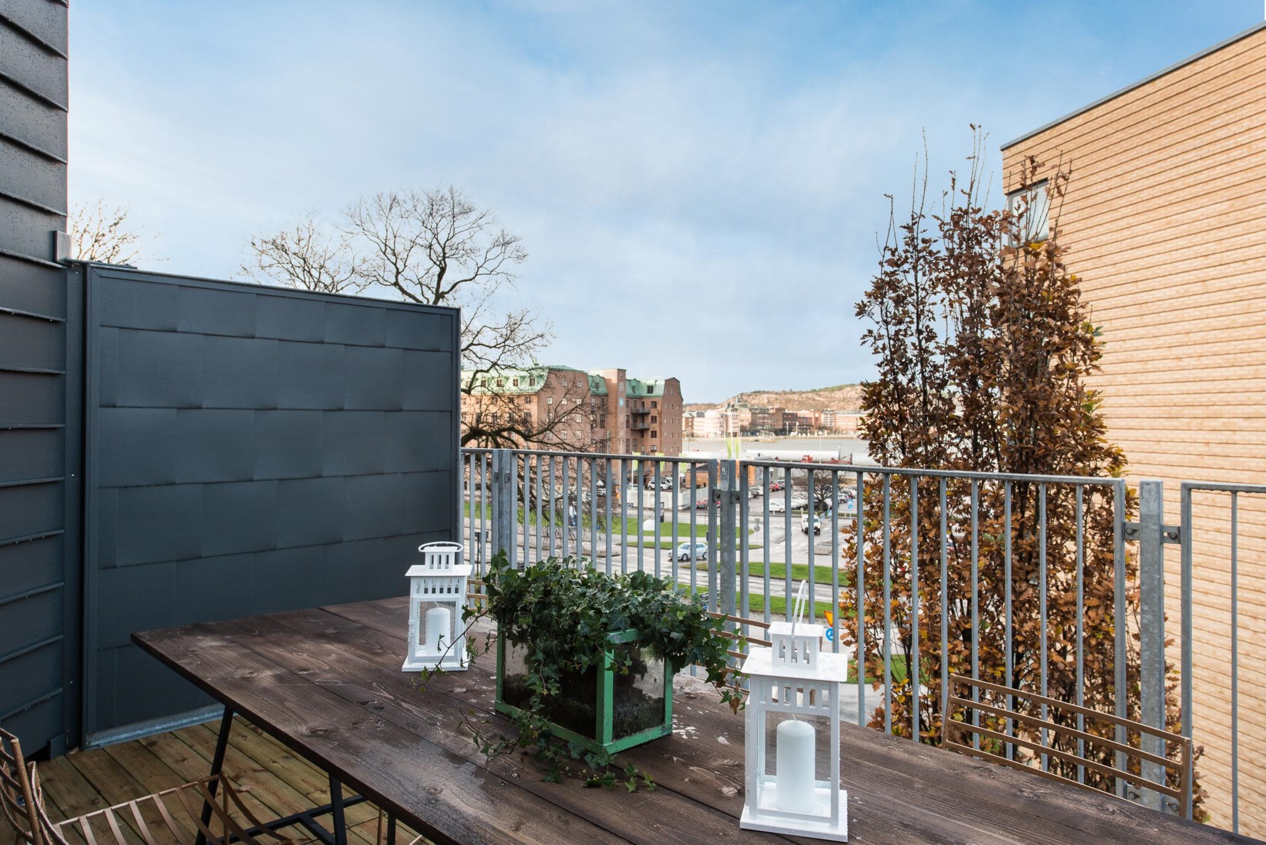 Bild 2 BRF Masthugget