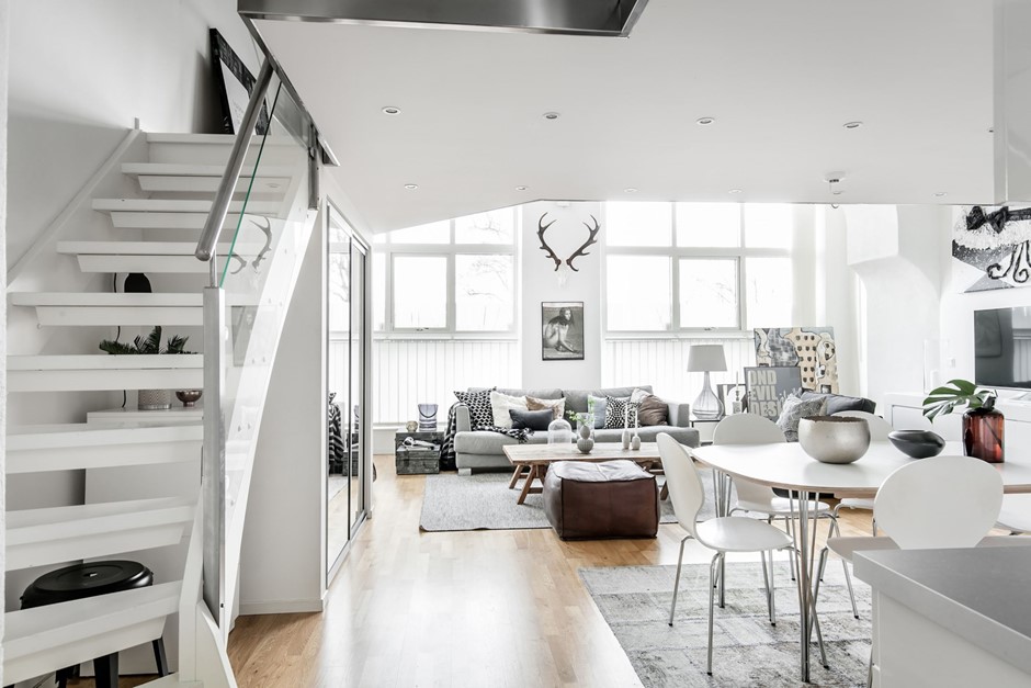 Kungshöjdsgatan 11B