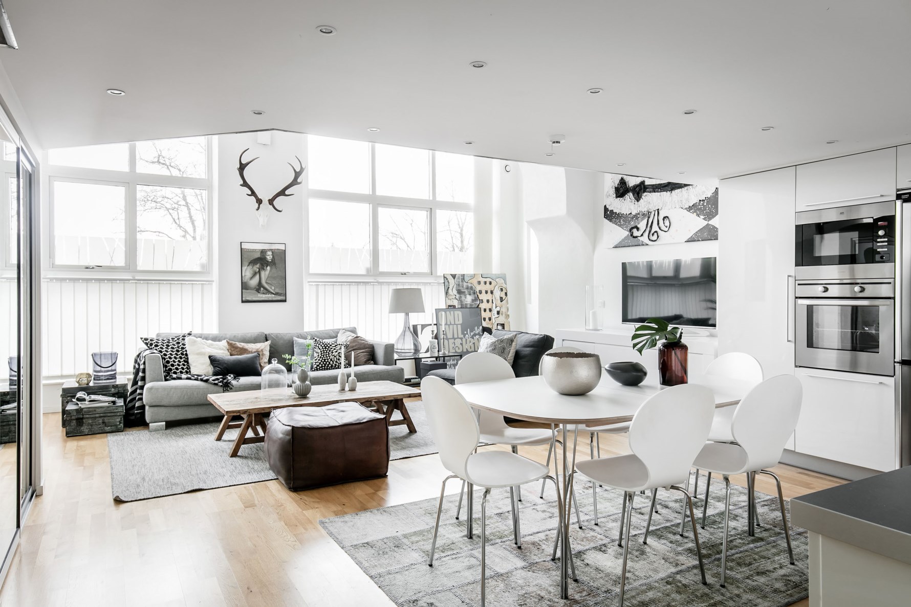 Bild 2 Kungshöjdsgatan 11B