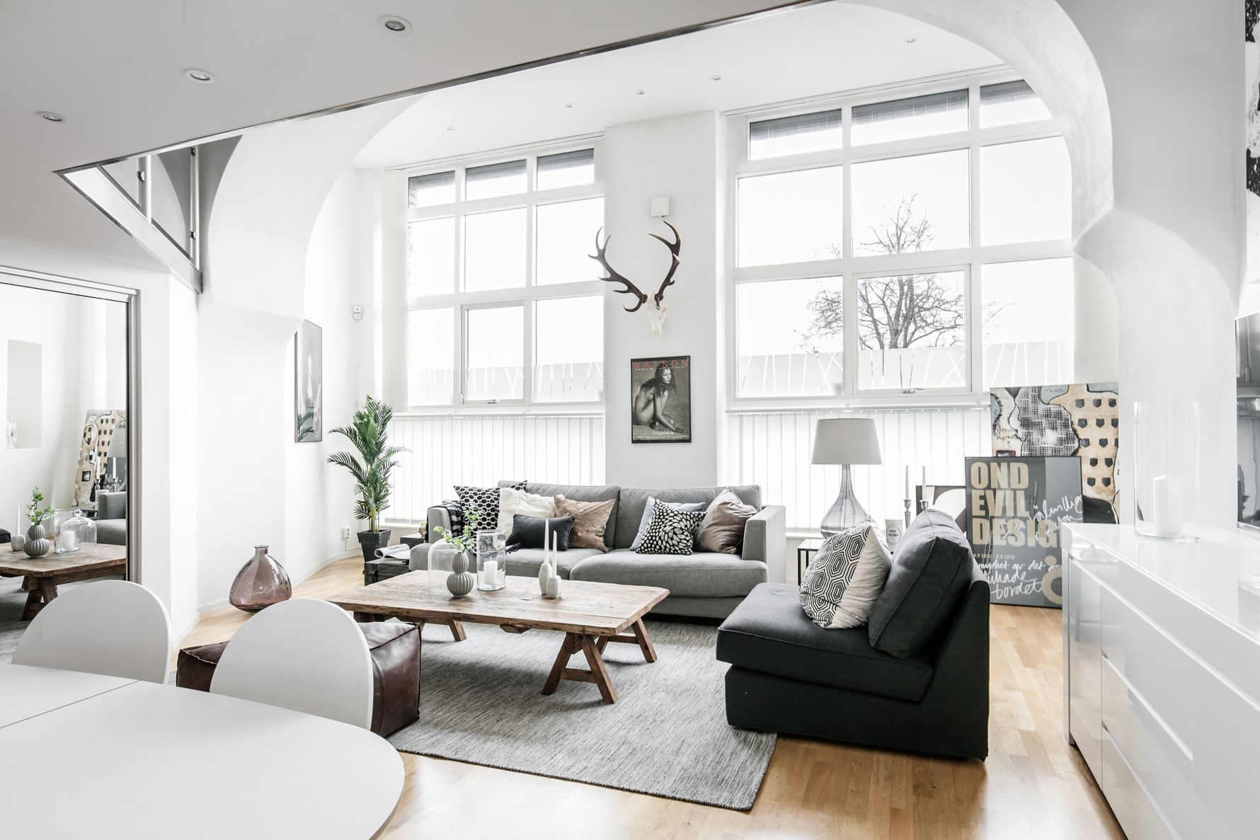 Bild 5 Kungshöjdsgatan 11B