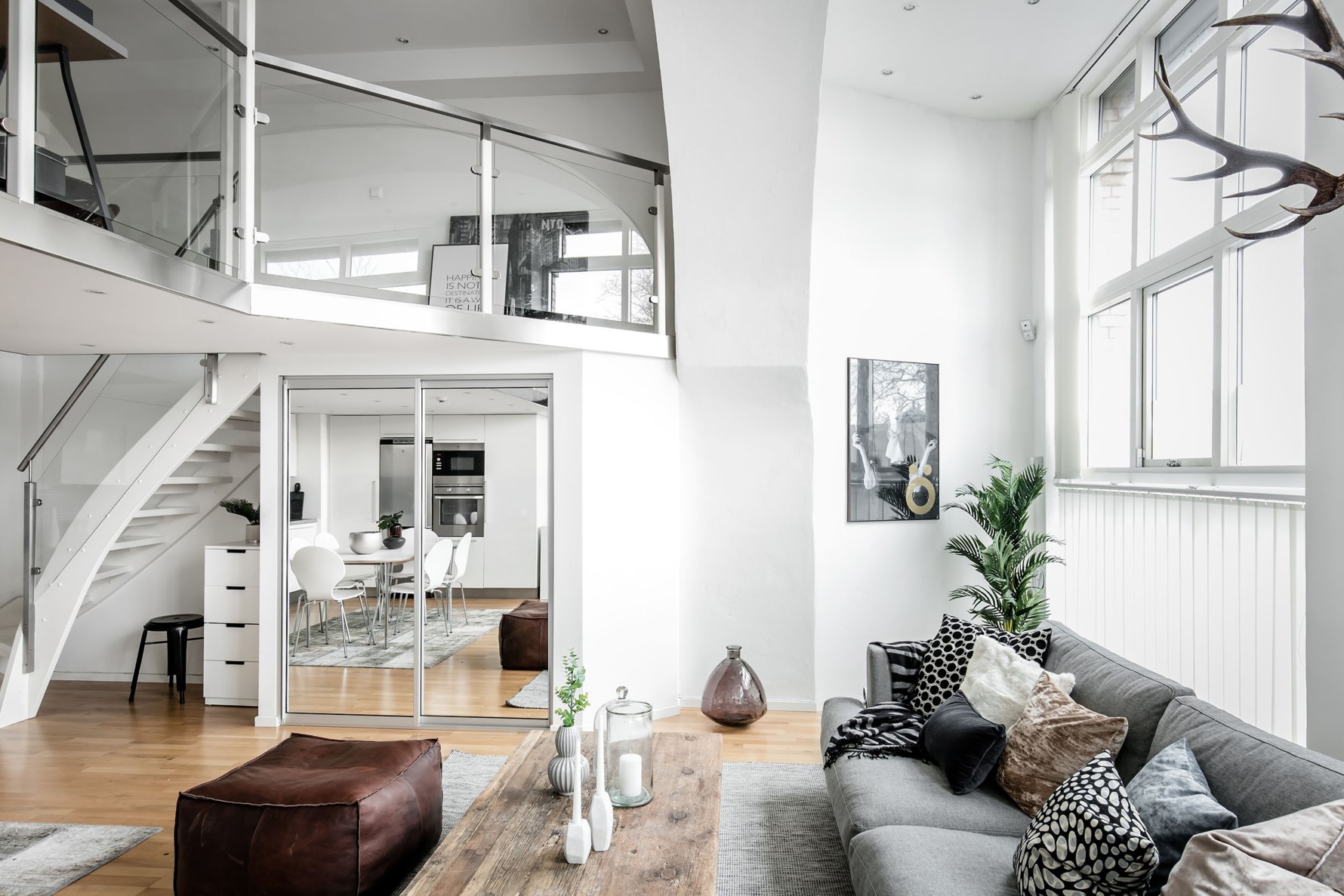 Bild 6 Kungshöjdsgatan 11B