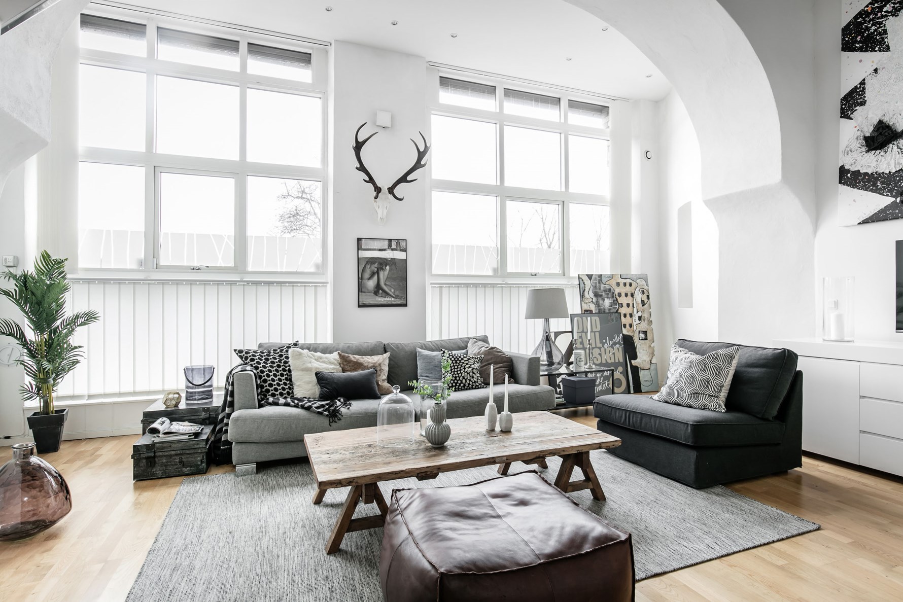 Bild 4 Kungshöjdsgatan 11B