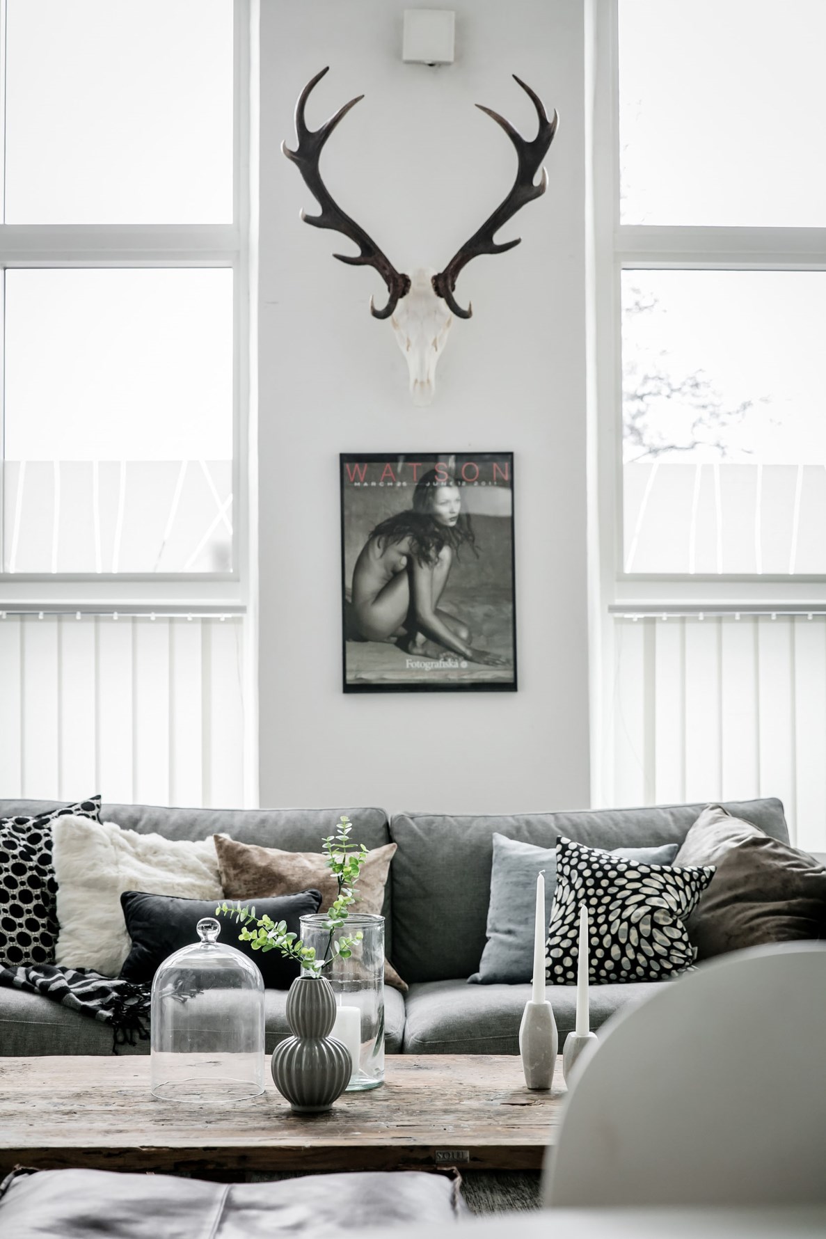 Bild 3 Kungshöjdsgatan 11B