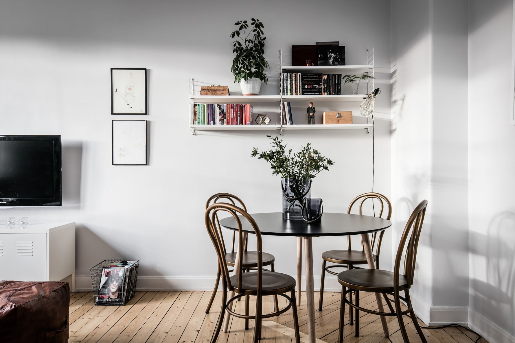 Bild 6 Ånäsvägen 5C