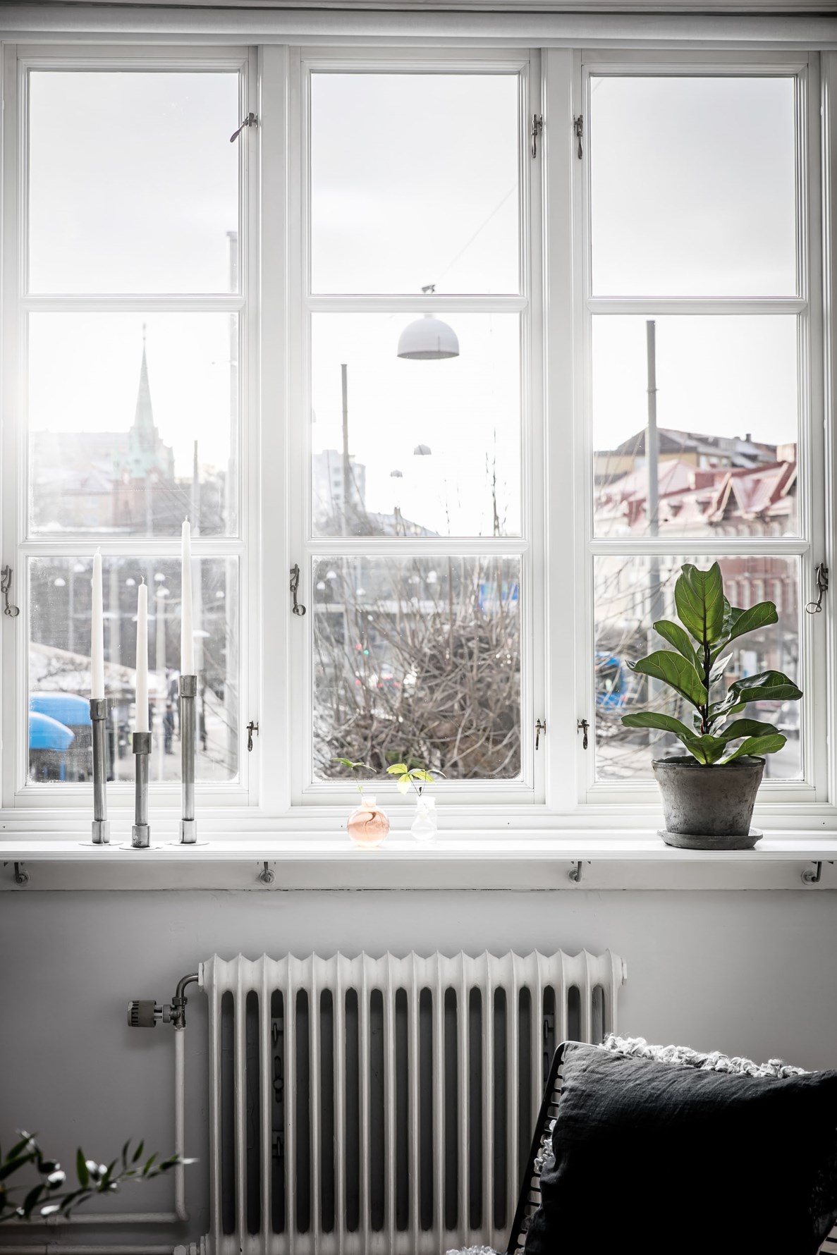 Bild 3 Ånäsvägen 5C