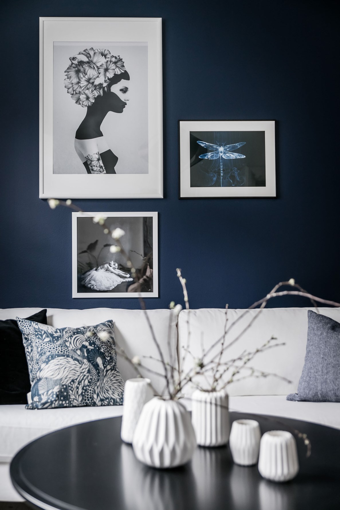 Bild 3 Waernsgatan 2b