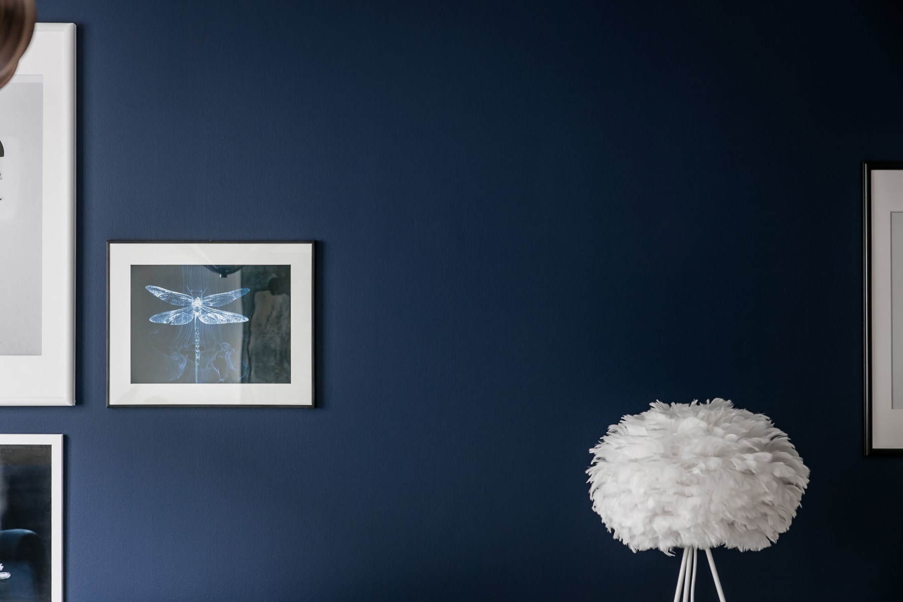 Bild 4 Waernsgatan 2b