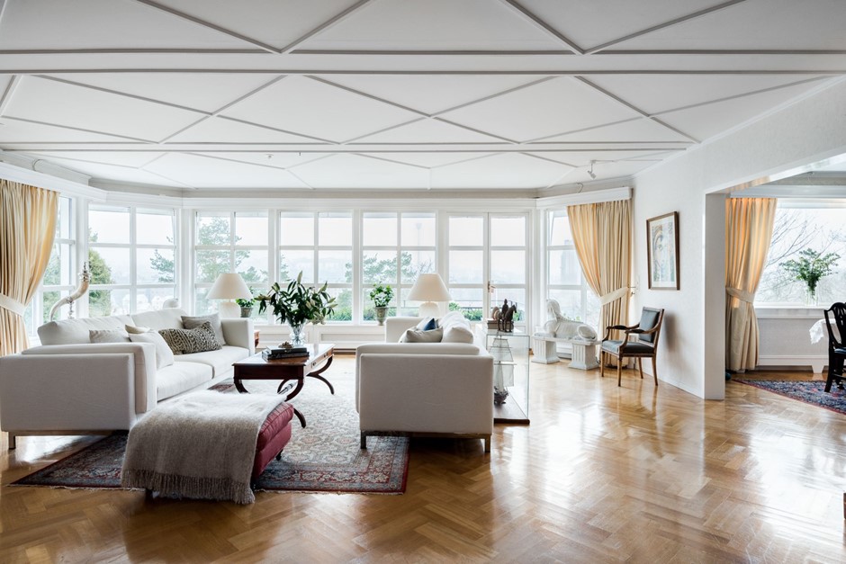 Fredrika Bremersgatan 6