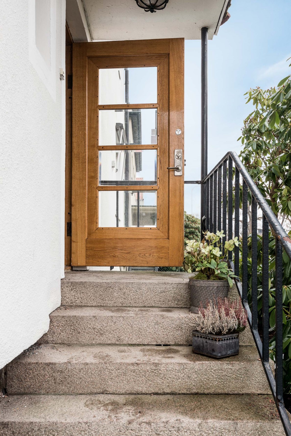 Bild 3 Fredrika Bremersgatan 6