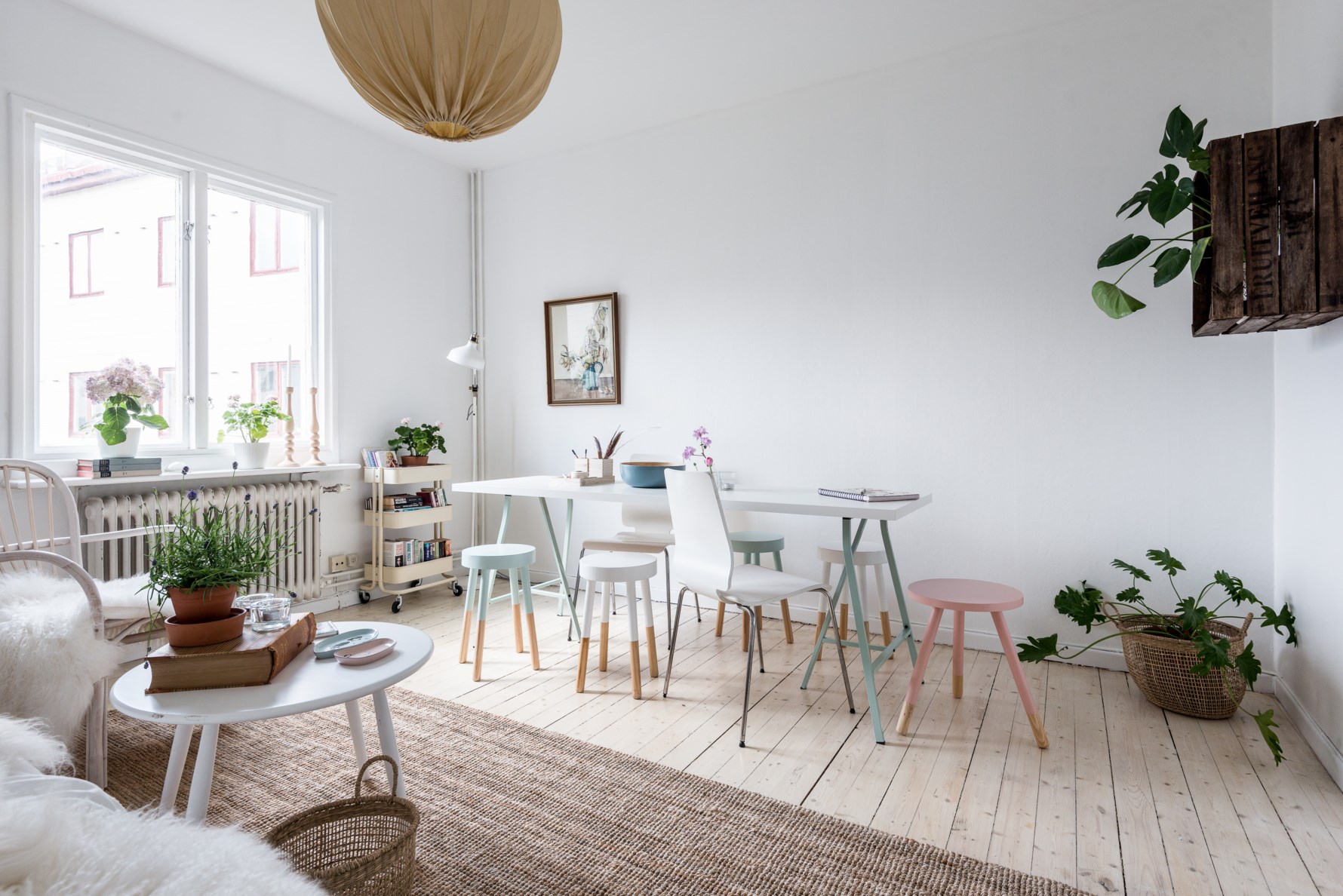 Bild 4 Paradisgatan 27 R