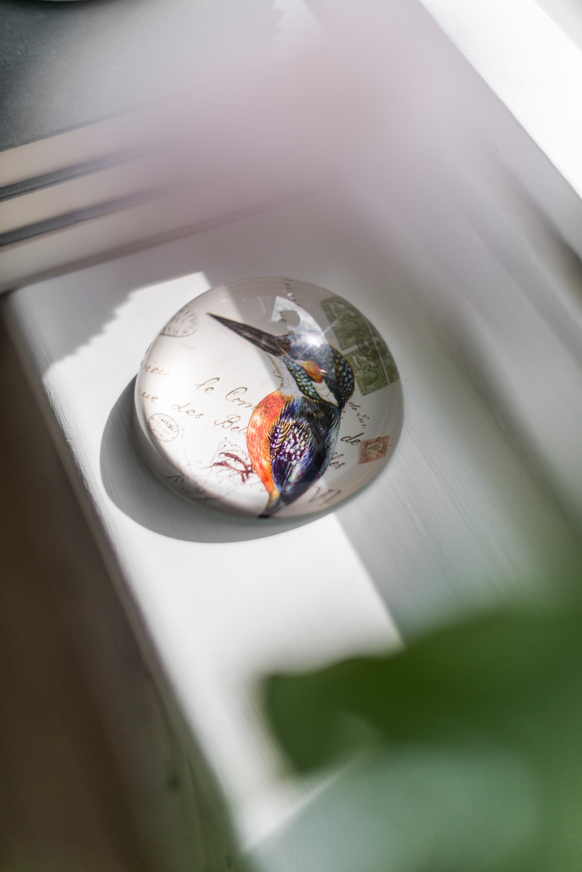 Bild 3 Paradisgatan 27 R