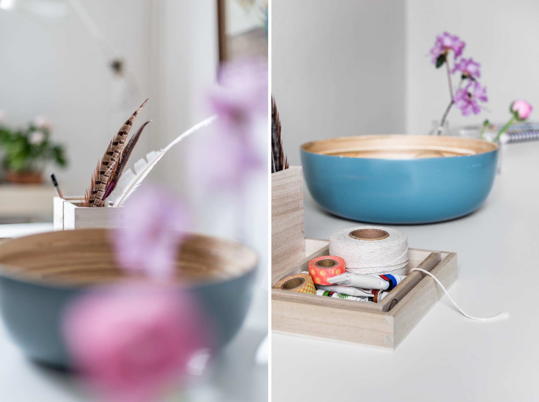 Bild 6 Paradisgatan 27 R