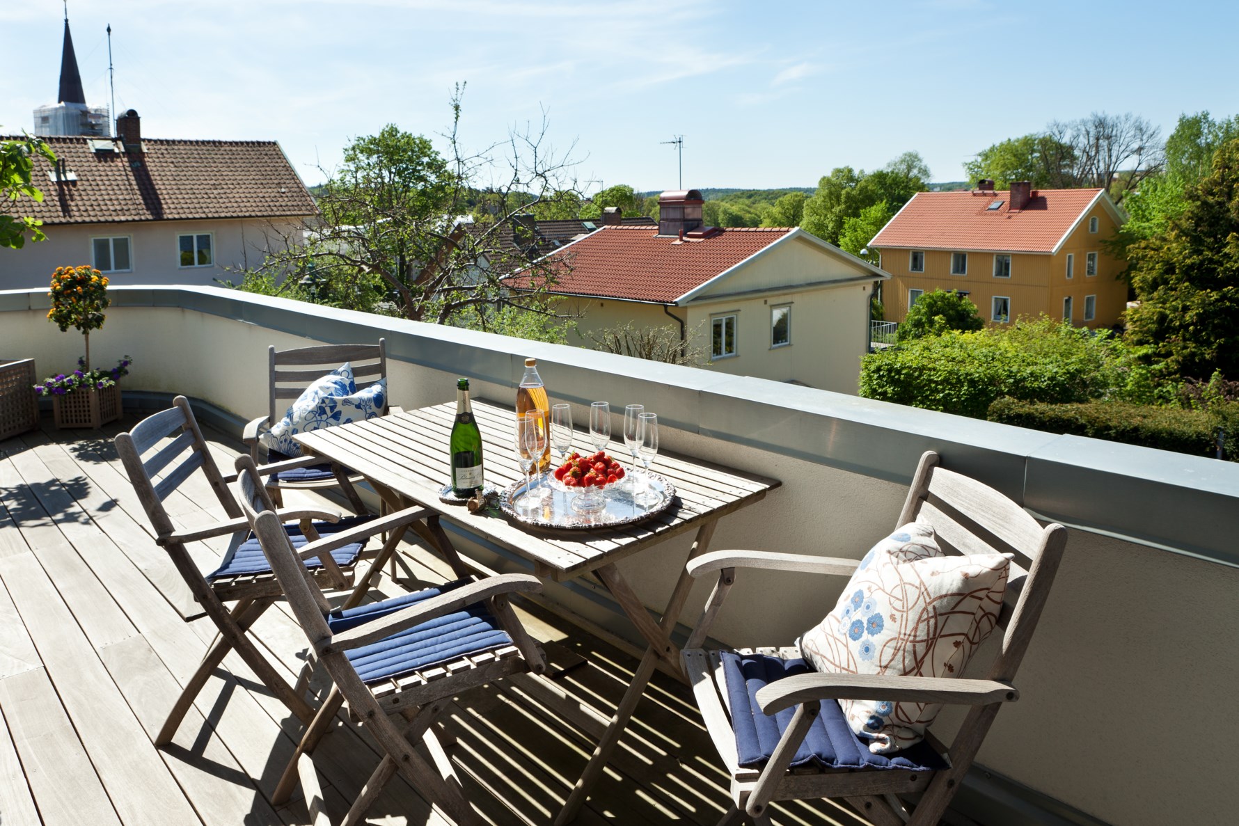 Bild 4 Valåsgatan 7