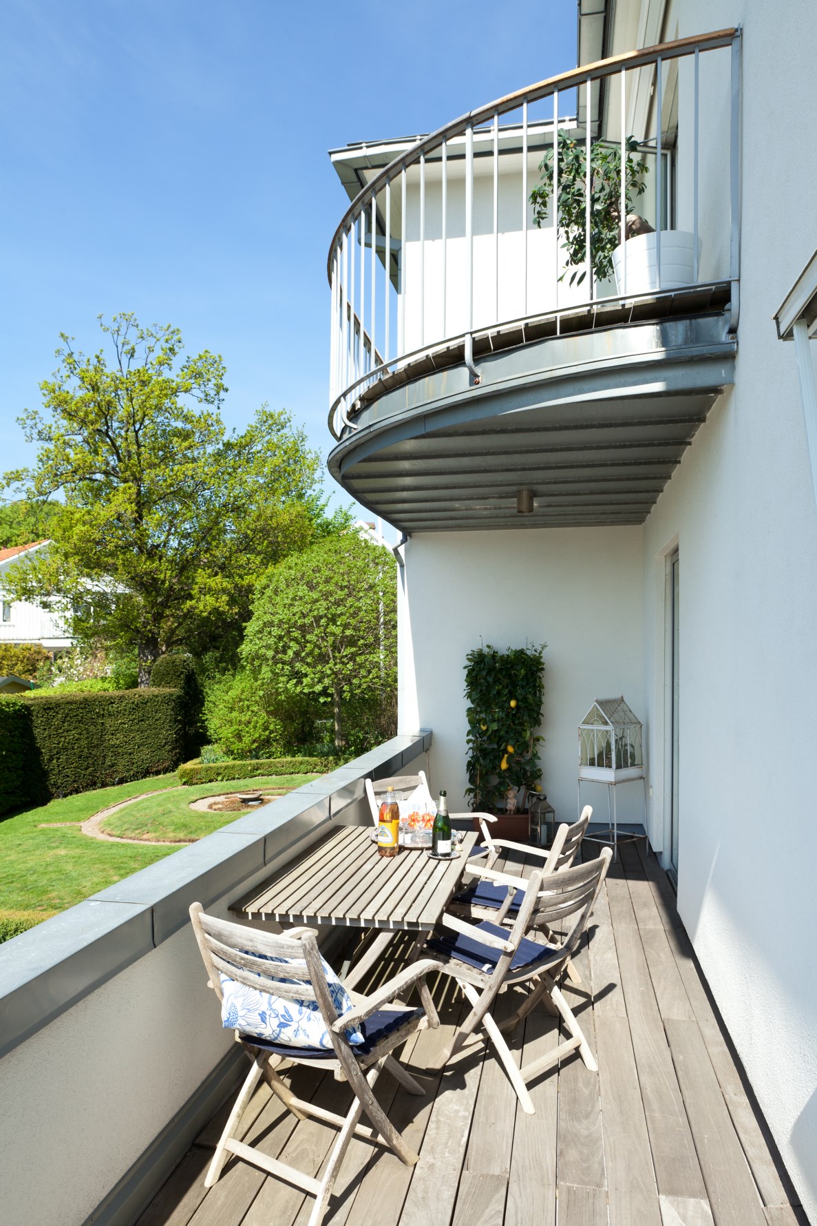 Bild 5 Valåsgatan 7