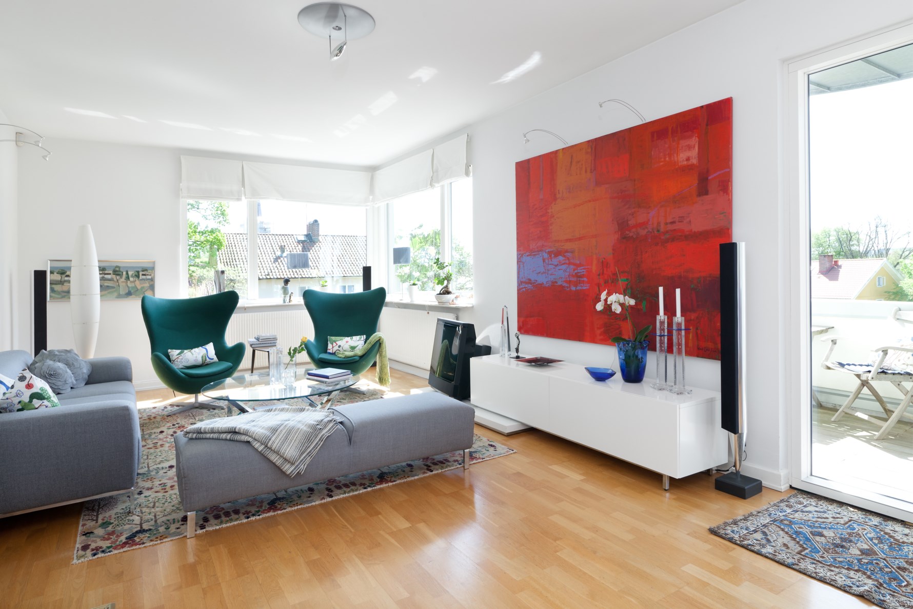 Bild 3 Valåsgatan 7