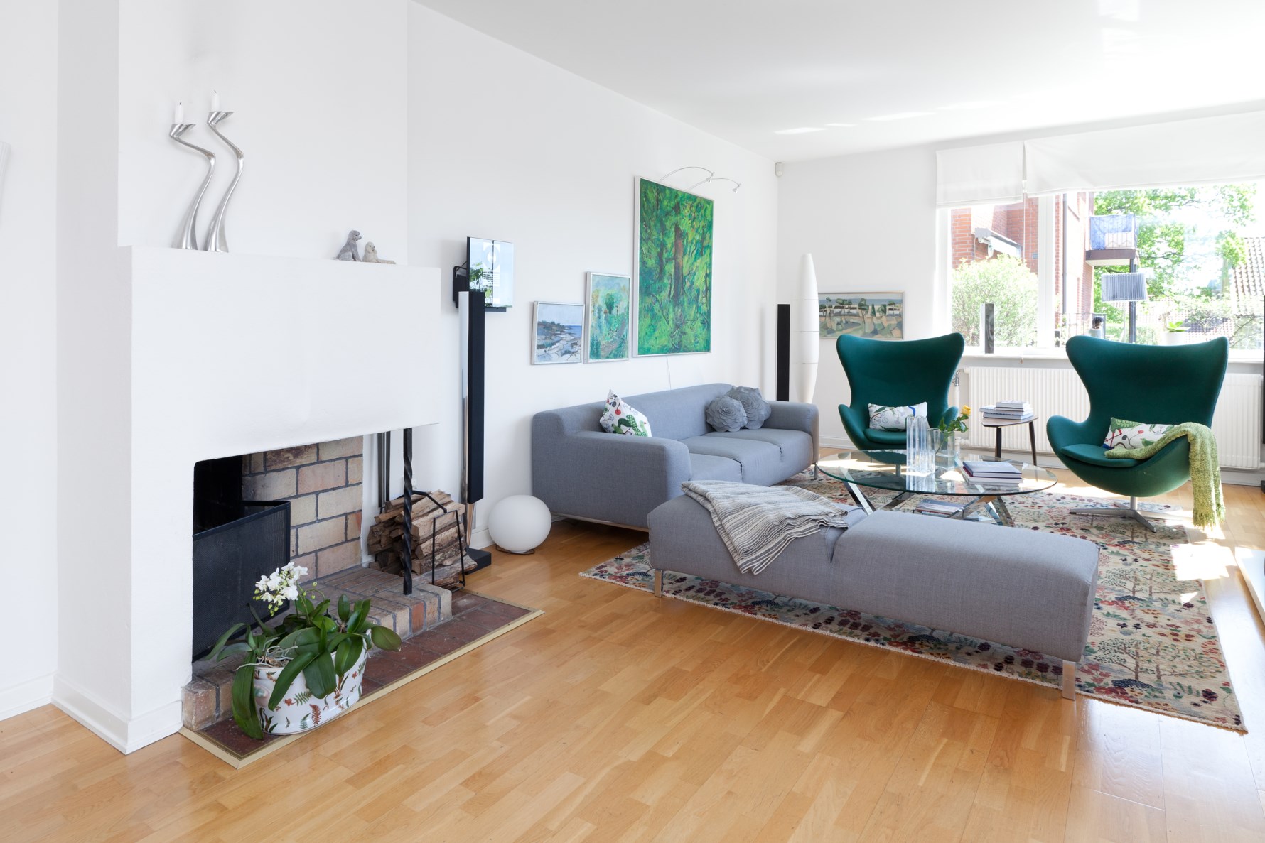 Bild 6 Valåsgatan 7