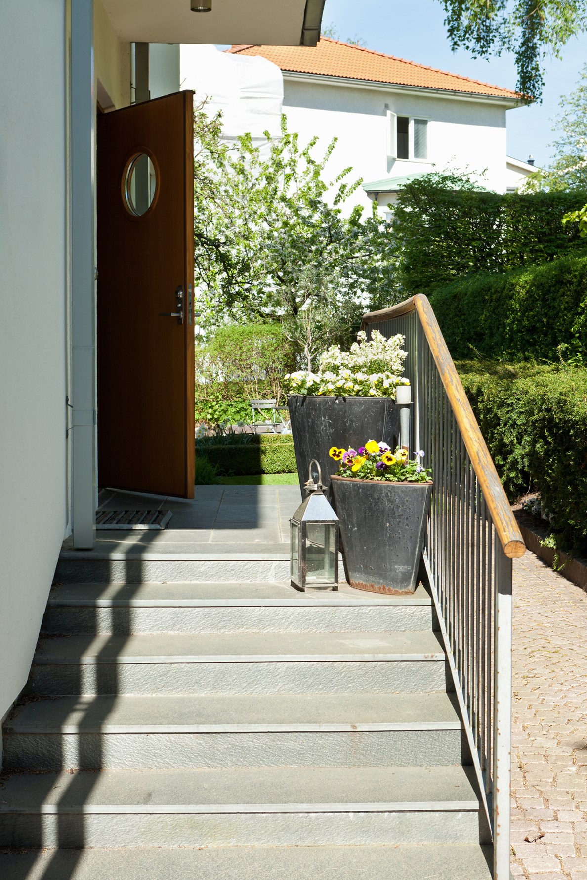 Bild 2 Valåsgatan 7