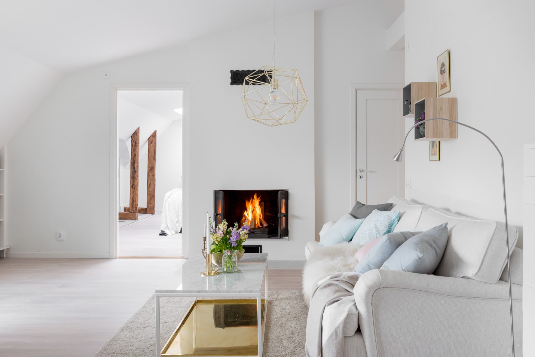 Bild 6 Olivedalsgatan 29