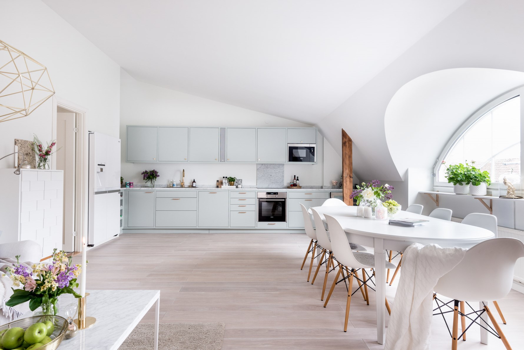 Bild 3 Olivedalsgatan 29