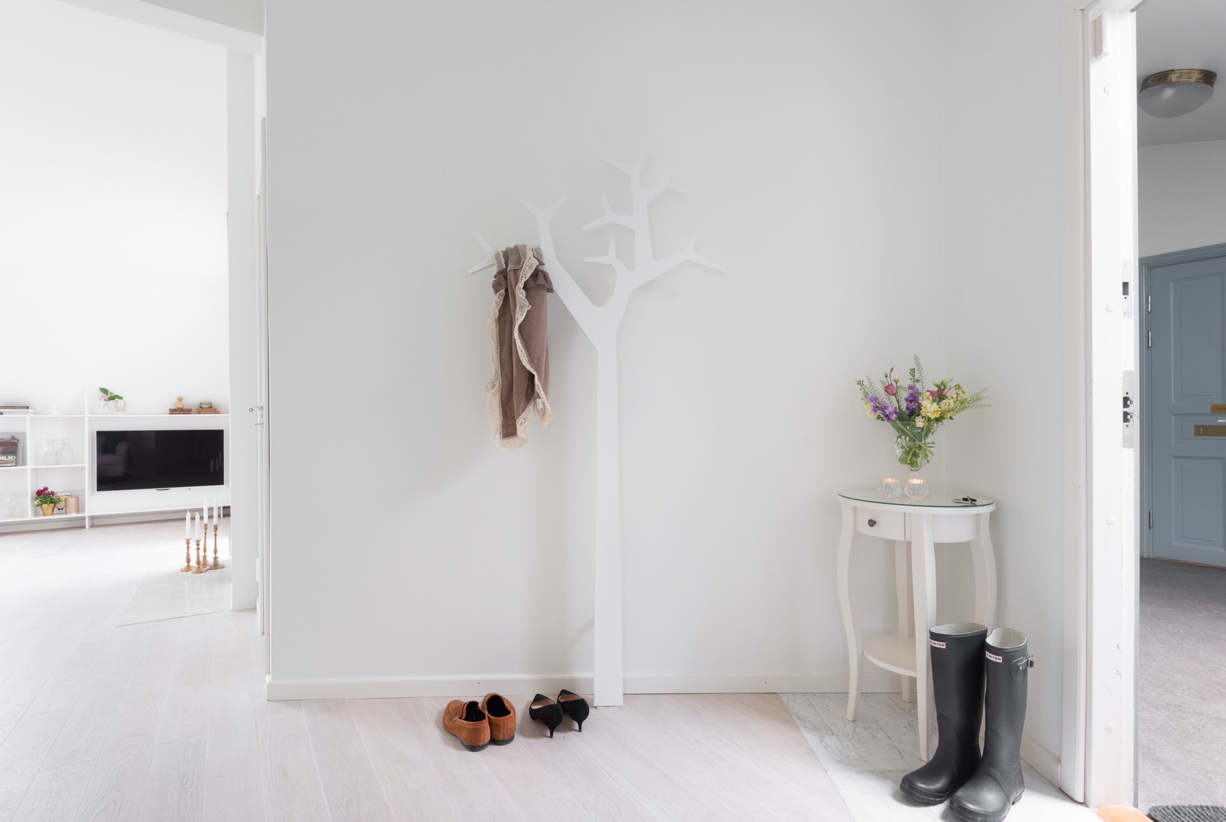 Bild 2 Olivedalsgatan 29