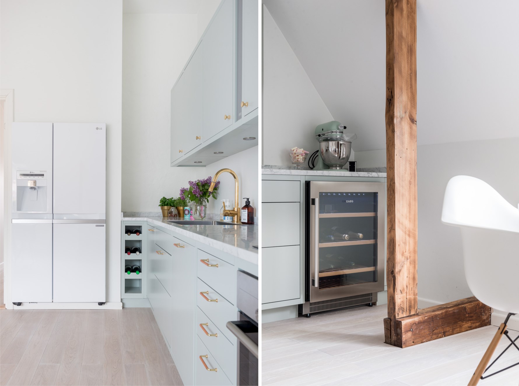 Bild 5 Olivedalsgatan 29