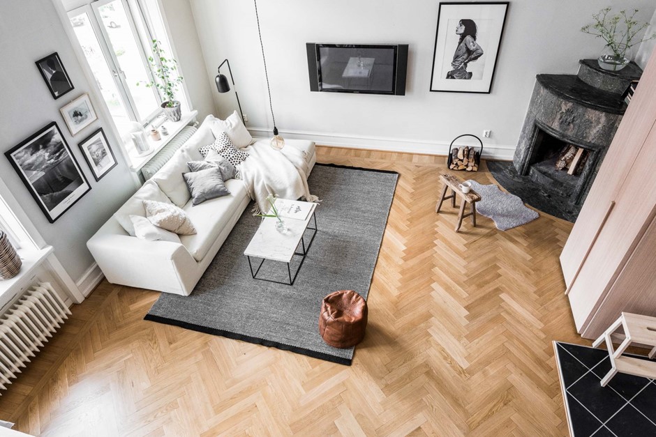 Karl Gustavsgatan 13