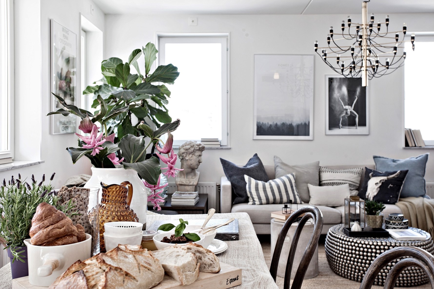 Bild 3 Långängen 4C