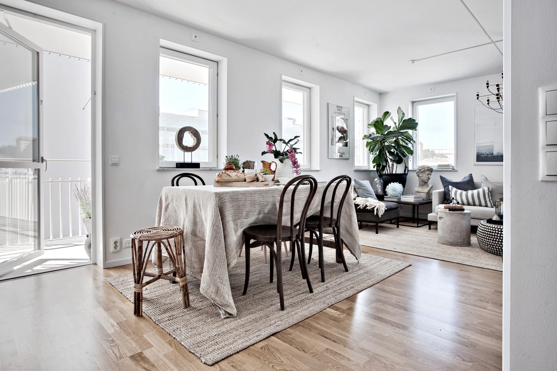 Bild 2 Långängen 4C