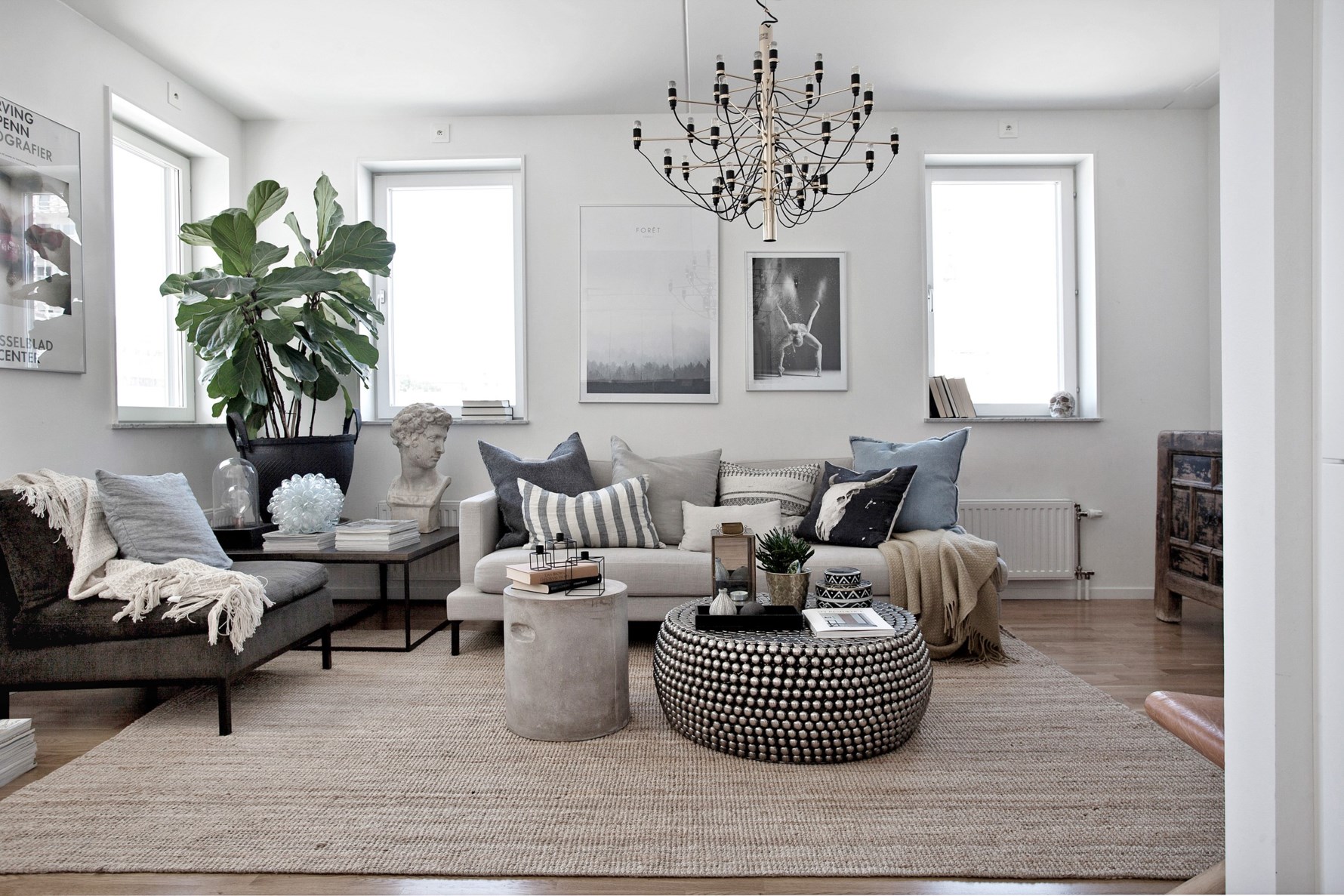 Bild 4 Långängen 4C