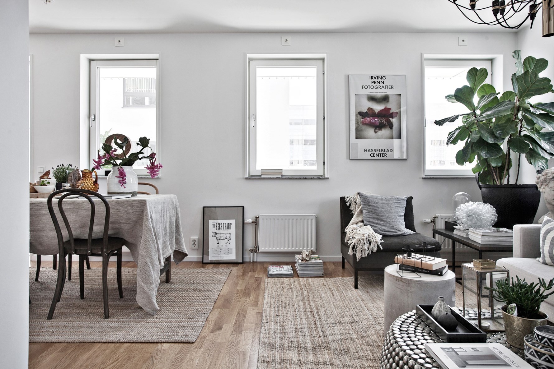 Bild 5 Långängen 4C