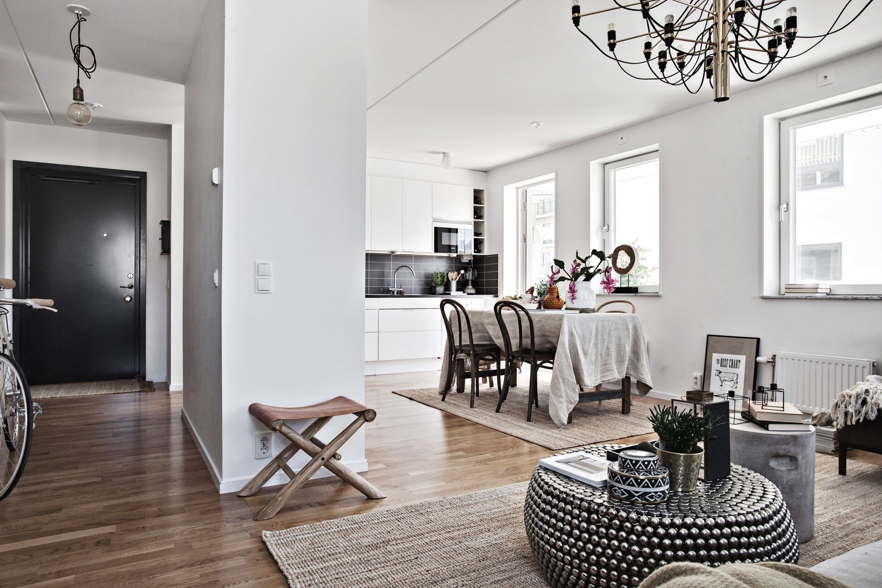 Bild 6 Långängen 4C