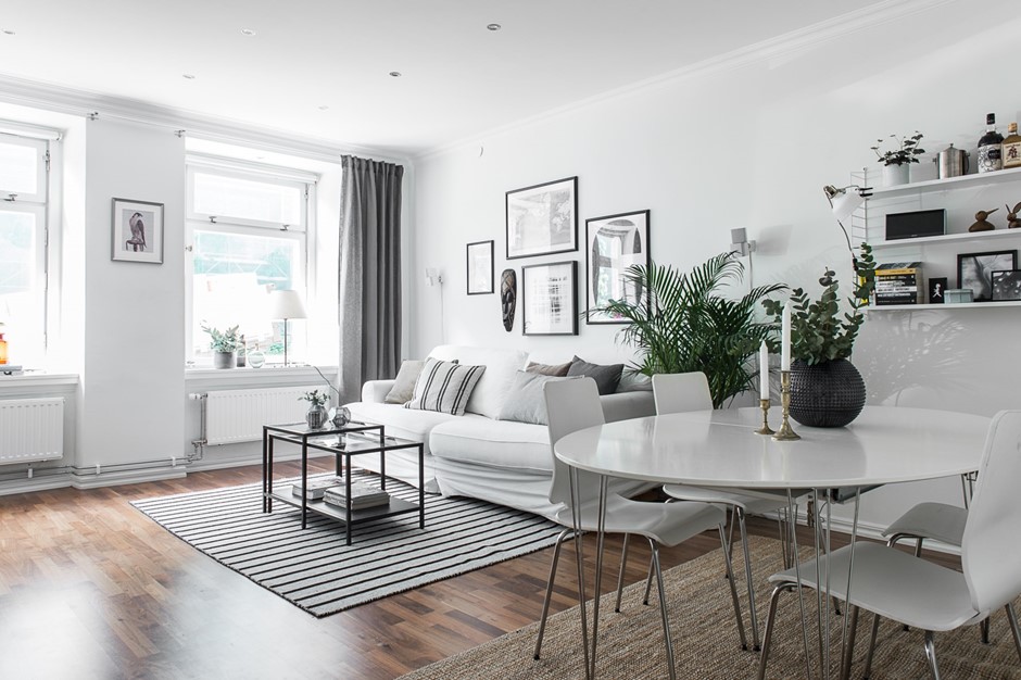 Övre Djupedalsgatan 5