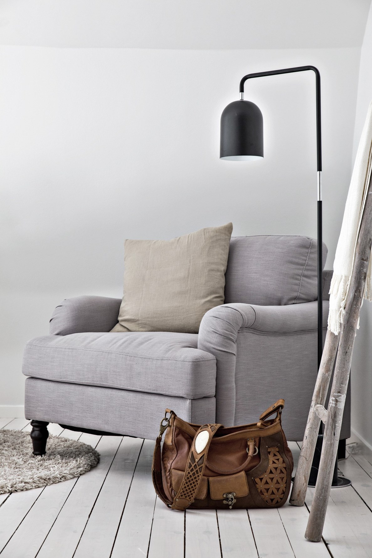 Bild 4 Förtroligheten 22