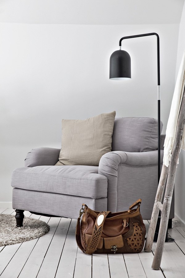 Bild 4 Förtroligheten 22